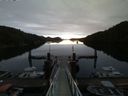 ./images/calvert/dock/20160814/dock20160814_062001.jpg