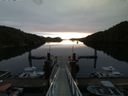 ./images/calvert/dock/20160814/dock20160814_062504.jpg