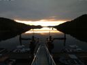 ./images/calvert/dock/20160814/dock20160814_063002.jpg
