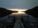 ./images/calvert/dock/20160814/dock20160814_063504.jpg