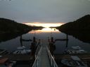 ./images/calvert/dock/20160814/dock20160814_064004.jpg