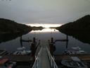 ./images/calvert/dock/20160814/dock20160814_064504.jpg