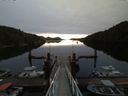 ./images/calvert/dock/20160814/dock20160814_065004.jpg