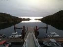 ./images/calvert/dock/20160814/dock20160814_065502.jpg