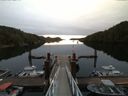 ./images/calvert/dock/20160814/dock20160814_070004.jpg