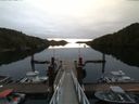 ./images/calvert/dock/20160814/dock20160814_070503.jpg