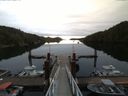 ./images/calvert/dock/20160814/dock20160814_071001.jpg