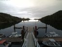 ./images/calvert/dock/20160814/dock20160814_071503.jpg