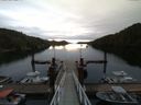 ./images/calvert/dock/20160814/dock20160814_072004.jpg