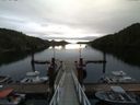 ./images/calvert/dock/20160814/dock20160814_072504.jpg