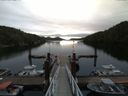 ./images/calvert/dock/20160814/dock20160814_073004.jpg