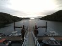 ./images/calvert/dock/20160814/dock20160814_073502.jpg