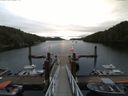 ./images/calvert/dock/20160814/dock20160814_074004.jpg