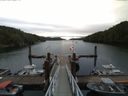 ./images/calvert/dock/20160814/dock20160814_074504.jpg
