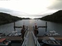 ./images/calvert/dock/20160814/dock20160814_075003.jpg