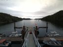 ./images/calvert/dock/20160814/dock20160814_075503.jpg