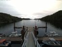 ./images/calvert/dock/20160814/dock20160814_080004.jpg
