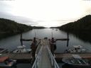 ./images/calvert/dock/20160814/dock20160814_080504.jpg