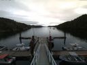 ./images/calvert/dock/20160814/dock20160814_081002.jpg