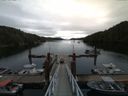 ./images/calvert/dock/20160814/dock20160814_081504.jpg