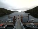 ./images/calvert/dock/20160814/dock20160814_082004.jpg