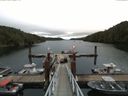 ./images/calvert/dock/20160814/dock20160814_082504.jpg
