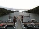 ./images/calvert/dock/20160814/dock20160814_083004.jpg