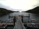 ./images/calvert/dock/20160814/dock20160814_083503.jpg