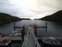 ./images/calvert/dock/20160814/dock20160814_084001.jpg