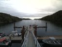 ./images/calvert/dock/20160814/dock20160814_084501.jpg