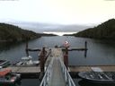 ./images/calvert/dock/20160814/dock20160814_085004.jpg