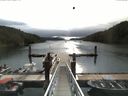 ./images/calvert/dock/20160814/dock20160814_085502.jpg