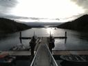 ./images/calvert/dock/20160814/dock20160814_090004.jpg