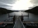 ./images/calvert/dock/20160814/dock20160814_090502.jpg