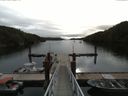 ./images/calvert/dock/20160814/dock20160814_091002.jpg