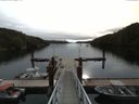 ./images/calvert/dock/20160814/dock20160814_091502.jpg