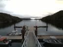 ./images/calvert/dock/20160814/dock20160814_092003.jpg