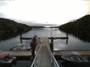 ./images/calvert/dock/20160814/dock20160814_092503.jpg