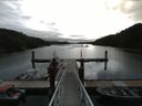 ./images/calvert/dock/20160814/dock20160814_093004.jpg