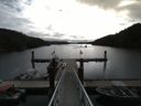 ./images/calvert/dock/20160814/dock20160814_093502.jpg