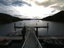 ./images/calvert/dock/20160814/dock20160814_094004.jpg