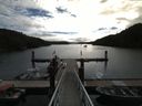 ./images/calvert/dock/20160814/dock20160814_094502.jpg