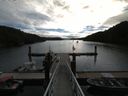 ./images/calvert/dock/20160814/dock20160814_095002.jpg