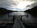 ./images/calvert/dock/20160814/dock20160814_095502.jpg