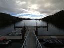 ./images/calvert/dock/20160814/dock20160814_100004.jpg