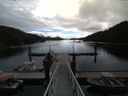 ./images/calvert/dock/20160814/dock20160814_100503.jpg