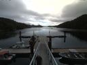 ./images/calvert/dock/20160814/dock20160814_101001.jpg