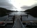 ./images/calvert/dock/20160814/dock20160814_101501.jpg
