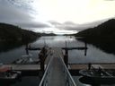 ./images/calvert/dock/20160814/dock20160814_102004.jpg