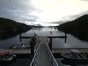 ./images/calvert/dock/20160814/dock20160814_102502.jpg